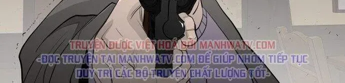 Kĩ Nguyên Của Anh Hùng Chap 46.6 - Next Chap 47.6