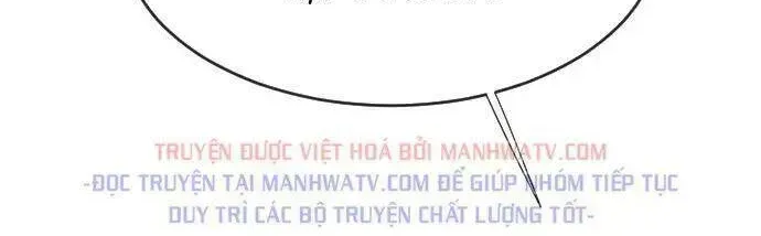 Kĩ Nguyên Của Anh Hùng Chap 46.6 - Next Chap 47.6