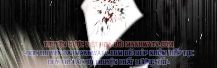Kĩ Nguyên Của Anh Hùng Chap 46.6 - Next Chap 47.6