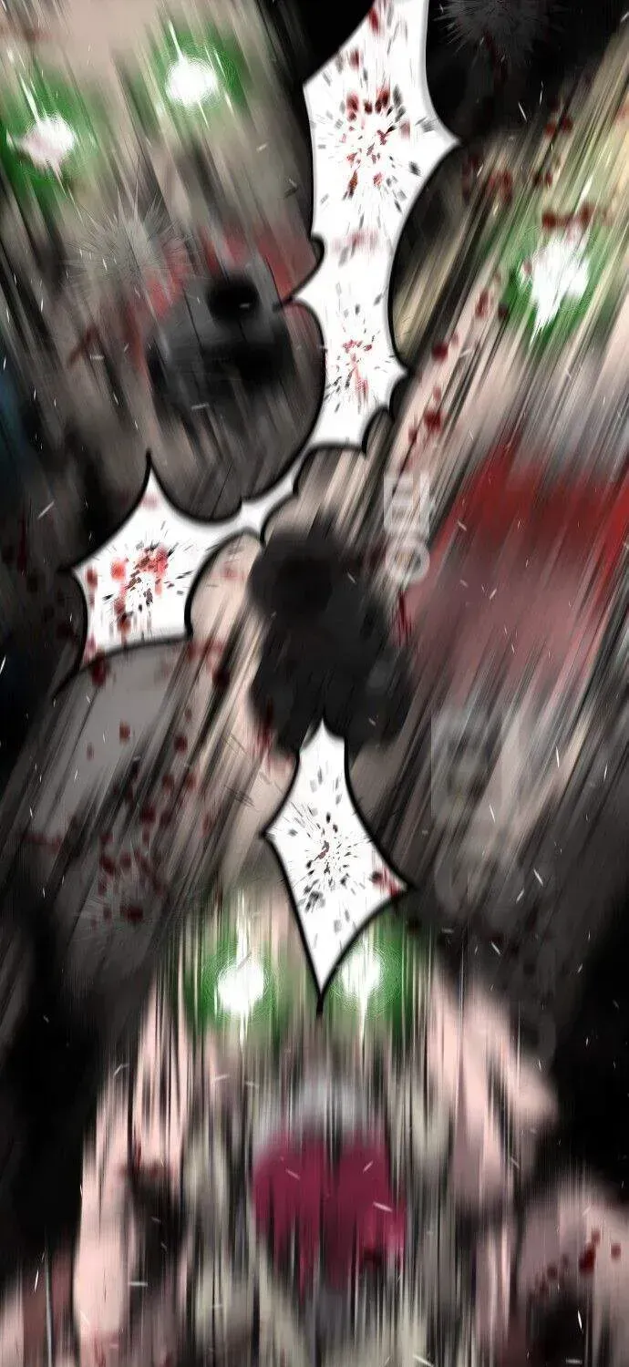 Kĩ Nguyên Của Anh Hùng Chap 46.6 - Next Chap 47.6