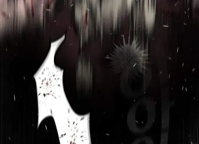 Kĩ Nguyên Của Anh Hùng Chap 46.6 - Next Chap 47.6