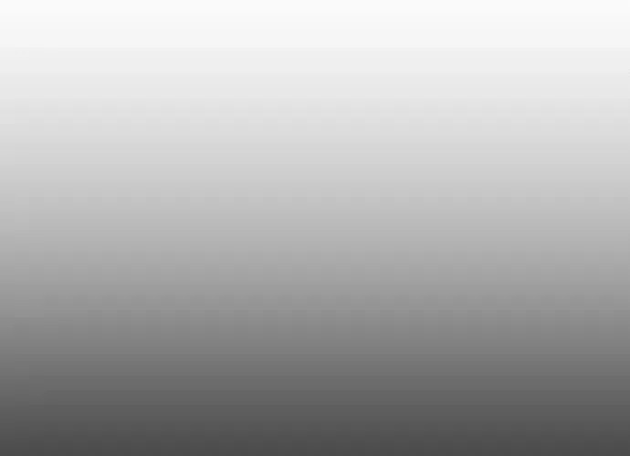 Kĩ Nguyên Của Anh Hùng Chap 46.6 - Next Chap 47.6