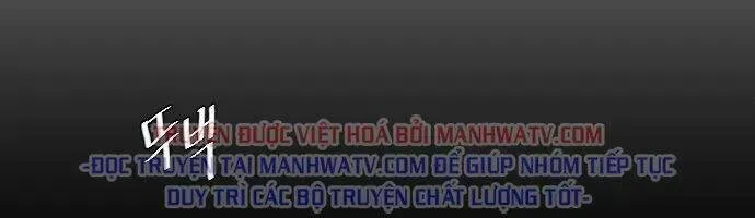 Kĩ Nguyên Của Anh Hùng Chap 46.6 - Next Chap 47.6