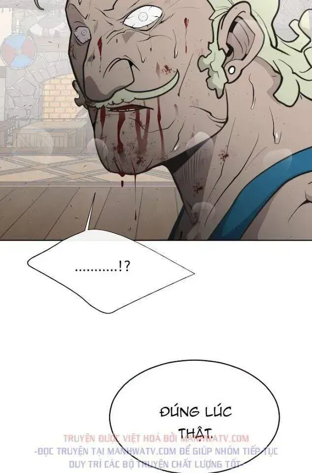 Kĩ Nguyên Của Anh Hùng Chap 46.6 - Next Chap 47.6