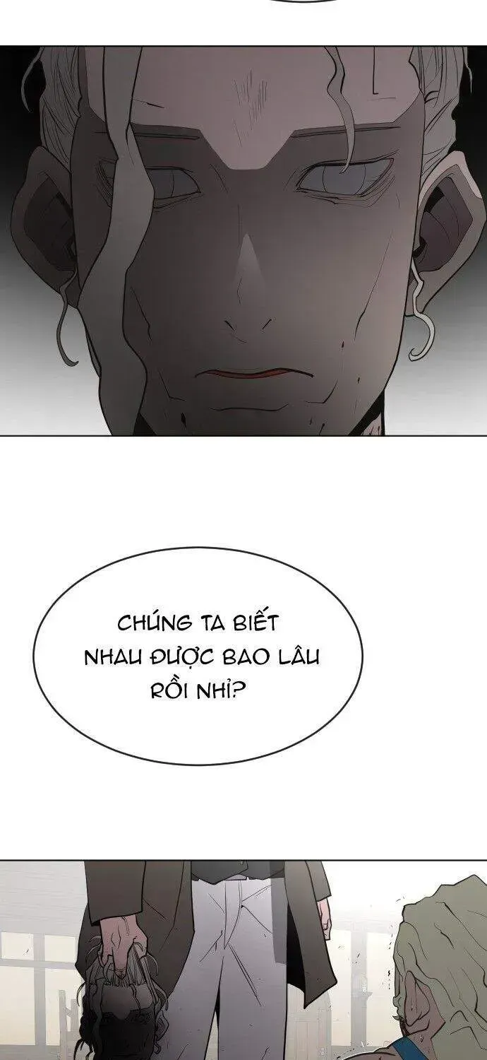 Kĩ Nguyên Của Anh Hùng Chap 46.6 - Next Chap 47.6