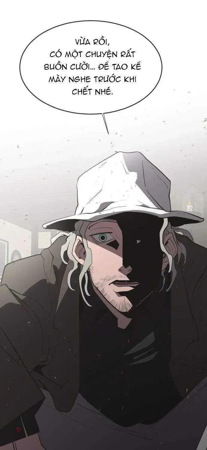 Kĩ Nguyên Của Anh Hùng Chap 46.6 - Next Chap 47.6