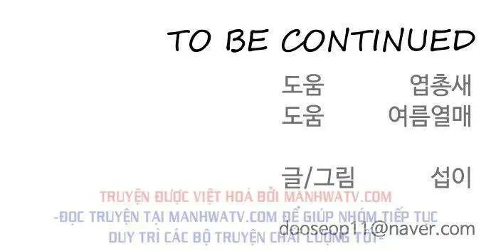 Kĩ Nguyên Của Anh Hùng Chap 46.6 - Next Chap 47.6