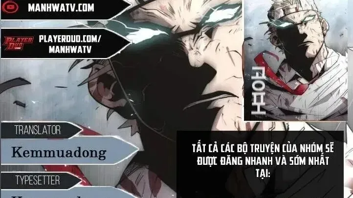 Kĩ Nguyên Của Anh Hùng Chap 46.7 - Next Chap 47.7