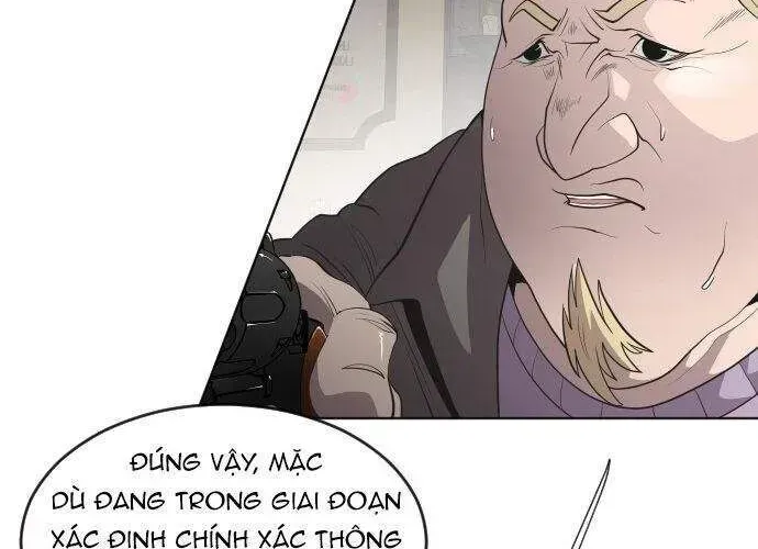 Kĩ Nguyên Của Anh Hùng Chap 46.7 - Next Chap 47.7