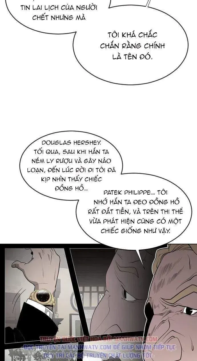 Kĩ Nguyên Của Anh Hùng Chap 46.7 - Next Chap 47.7