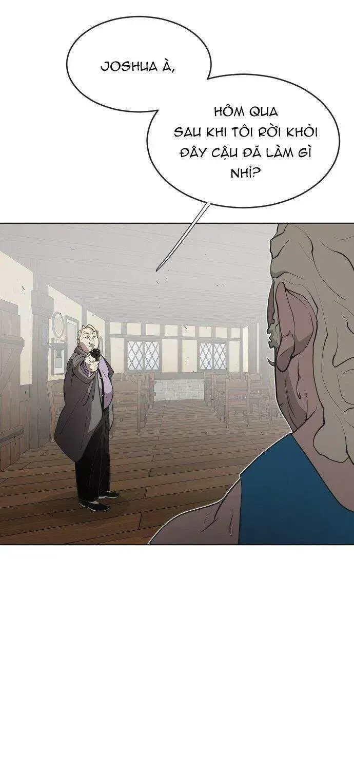 Kĩ Nguyên Của Anh Hùng Chap 46.7 - Next Chap 47.7