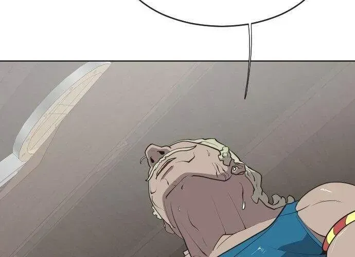 Kĩ Nguyên Của Anh Hùng Chap 46.7 - Next Chap 47.7