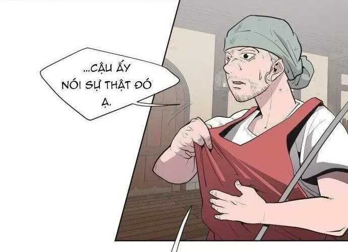 Kĩ Nguyên Của Anh Hùng Chap 46.7 - Next Chap 47.7