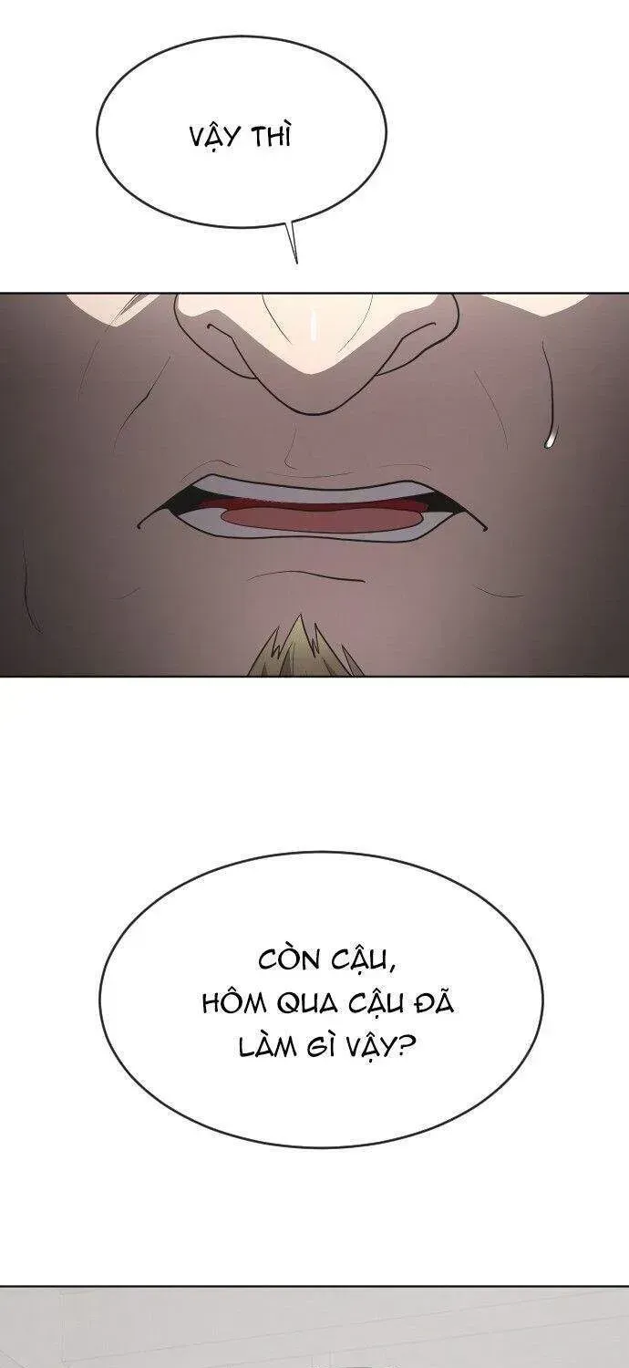 Kĩ Nguyên Của Anh Hùng Chap 46.7 - Next Chap 47.7