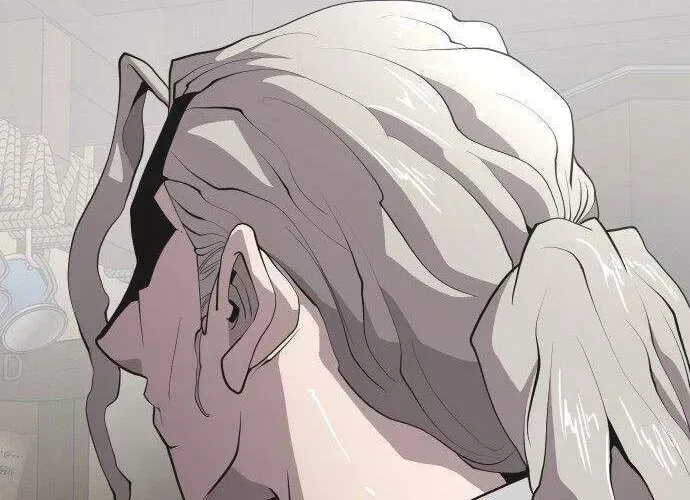 Kĩ Nguyên Của Anh Hùng Chap 46.7 - Next Chap 47.7