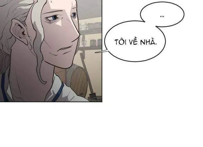 Kĩ Nguyên Của Anh Hùng Chap 46.7 - Next Chap 47.7