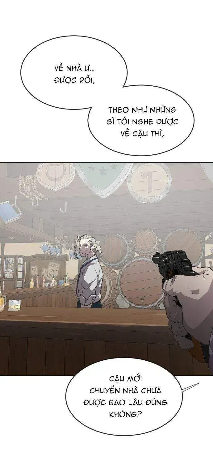 Kĩ Nguyên Của Anh Hùng Chap 46.7 - Next Chap 47.7