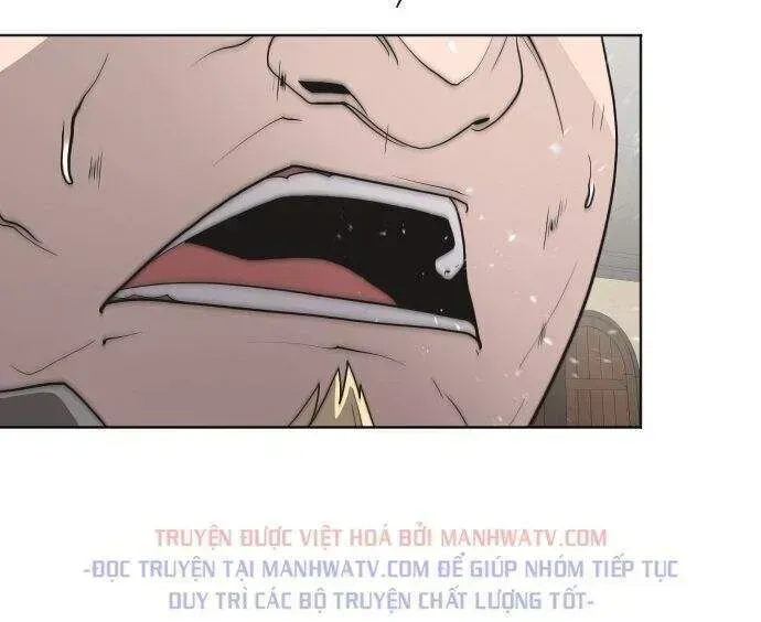 Kĩ Nguyên Của Anh Hùng Chap 46.7 - Next Chap 47.7