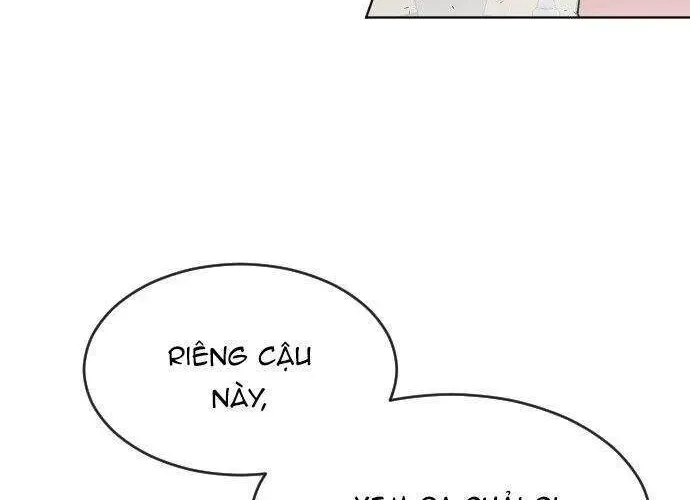 Kĩ Nguyên Của Anh Hùng Chap 46.7 - Next Chap 47.7