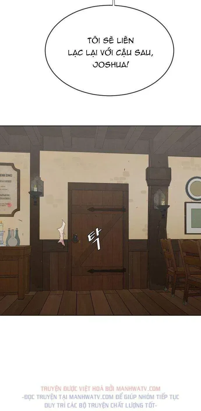 Kĩ Nguyên Của Anh Hùng Chap 46.7 - Next Chap 47.7