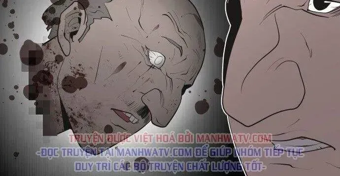 Kĩ Nguyên Của Anh Hùng Chap 46.7 - Next Chap 47.7