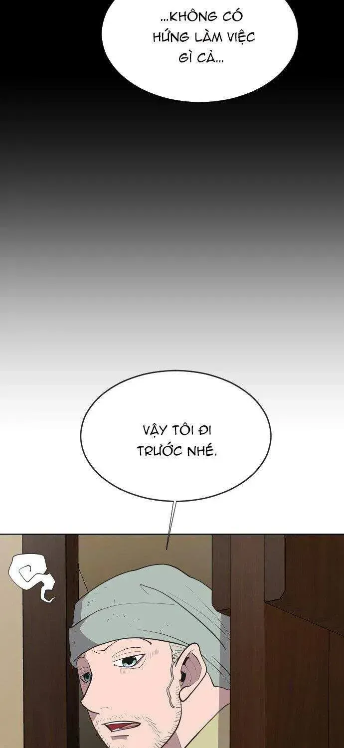 Kĩ Nguyên Của Anh Hùng Chap 46.7 - Next Chap 47.7