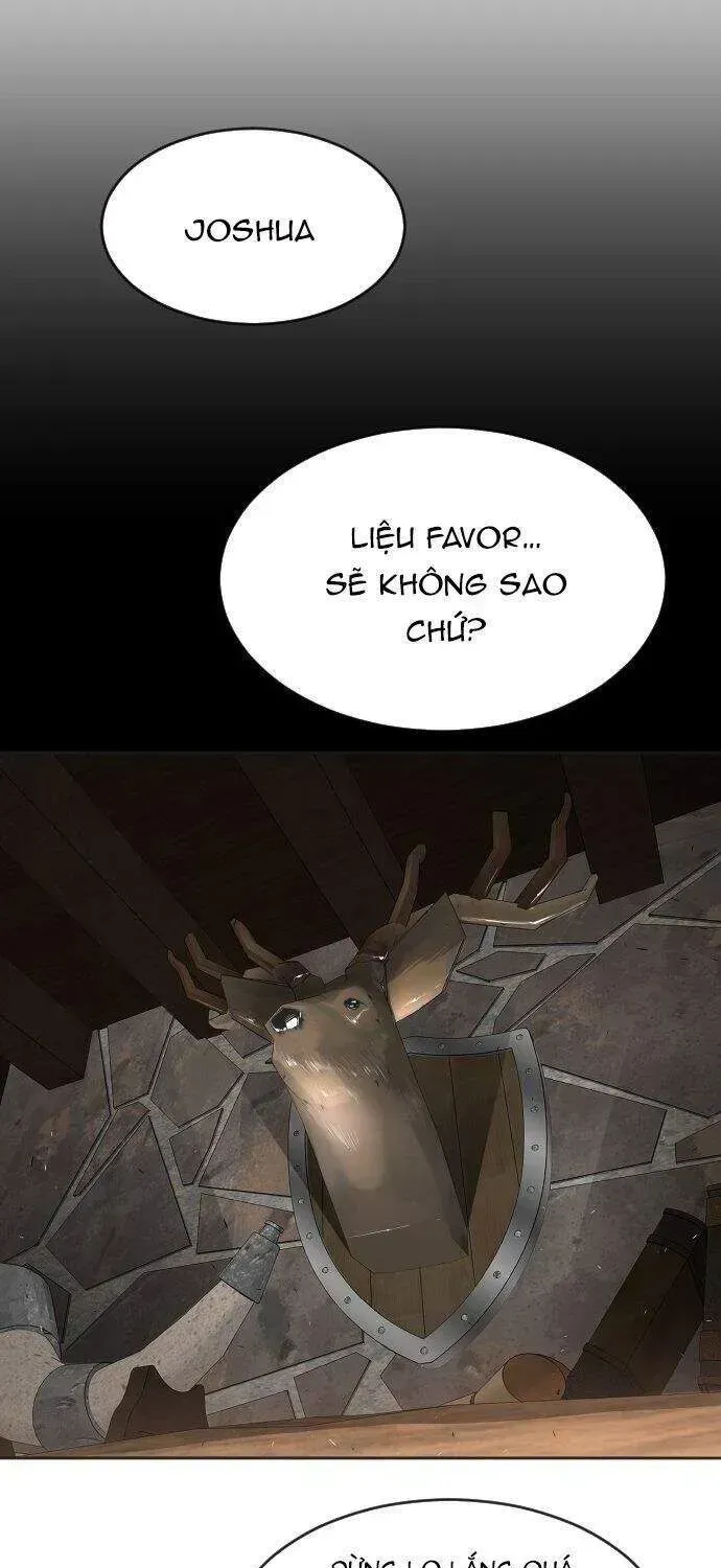 Kĩ Nguyên Của Anh Hùng Chap 46.7 - Next Chap 47.7