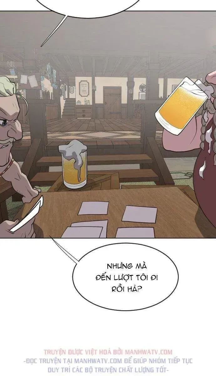 Kĩ Nguyên Của Anh Hùng Chap 46.7 - Next Chap 47.7