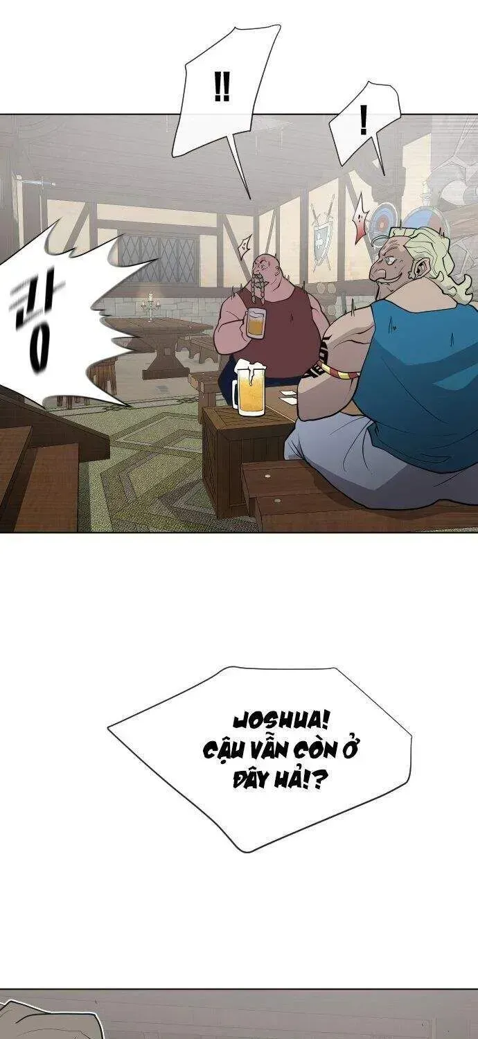 Kĩ Nguyên Của Anh Hùng Chap 46.7 - Next Chap 47.7