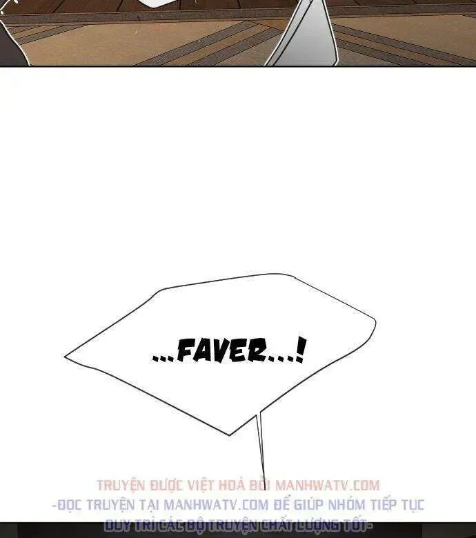 Kĩ Nguyên Của Anh Hùng Chap 46.7 - Next Chap 47.7