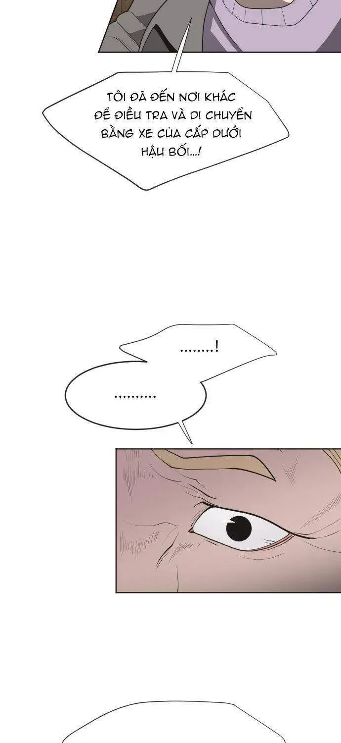 Kĩ Nguyên Của Anh Hùng Chap 46.7 - Next Chap 47.7