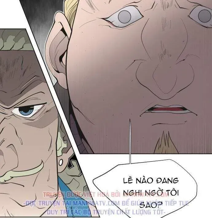 Kĩ Nguyên Của Anh Hùng Chap 46.7 - Next Chap 47.7