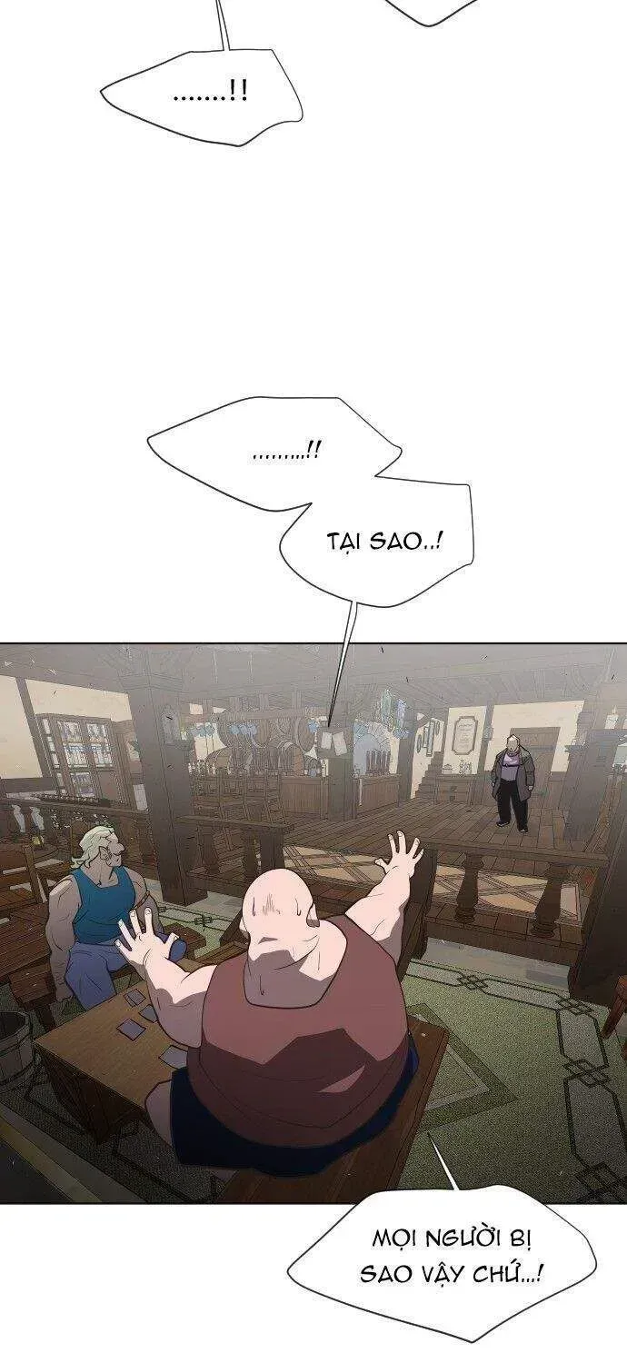 Kĩ Nguyên Của Anh Hùng Chap 46.7 - Next Chap 47.7