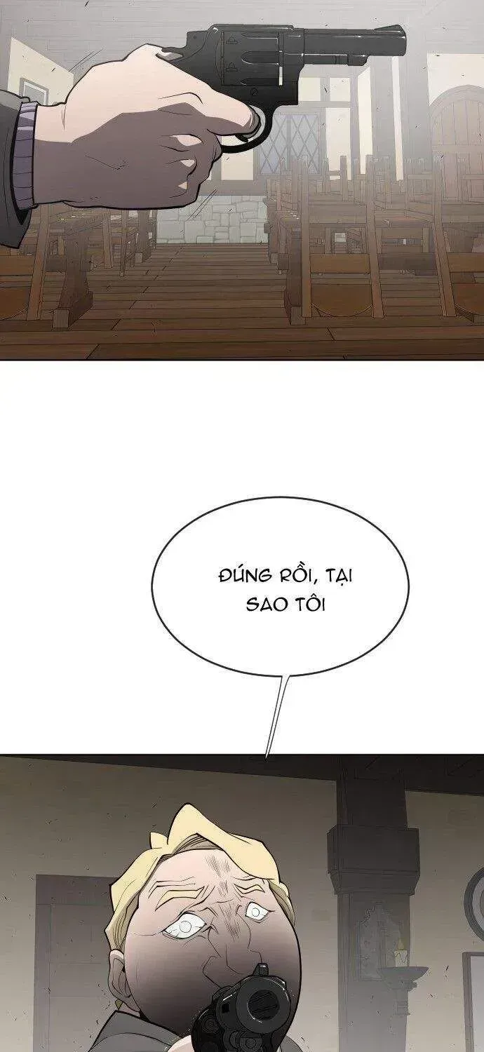 Kĩ Nguyên Của Anh Hùng Chap 46.7 - Next Chap 47.7