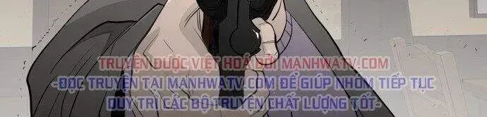 Kĩ Nguyên Của Anh Hùng Chap 46.7 - Next Chap 47.7