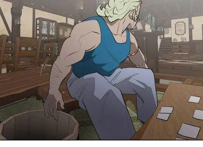 Kĩ Nguyên Của Anh Hùng Chap 46.7 - Next Chap 47.7