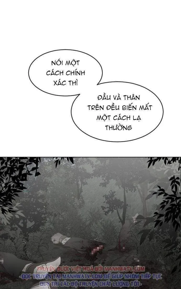 Kĩ Nguyên Của Anh Hùng Chap 46.7 - Next Chap 47.7