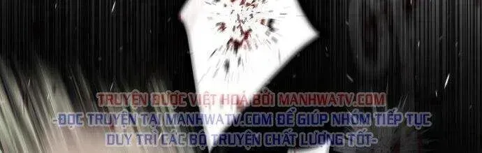 Kĩ Nguyên Của Anh Hùng Chap 46.7 - Next Chap 47.7