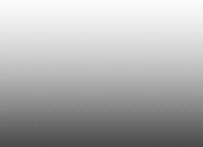 Kĩ Nguyên Của Anh Hùng Chap 46.7 - Next Chap 47.7