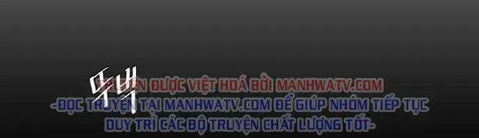 Kĩ Nguyên Của Anh Hùng Chap 46.7 - Next Chap 47.7