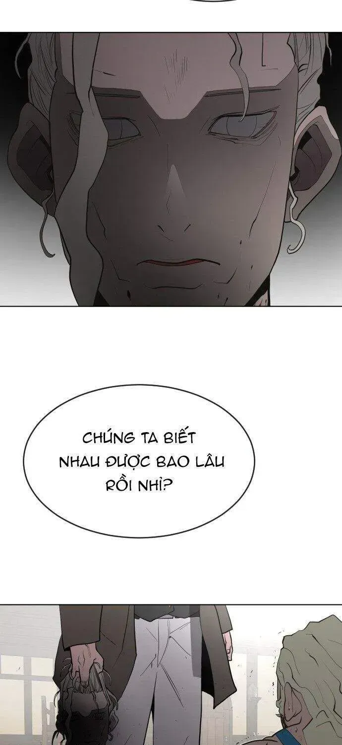 Kĩ Nguyên Của Anh Hùng Chap 46.7 - Next Chap 47.7