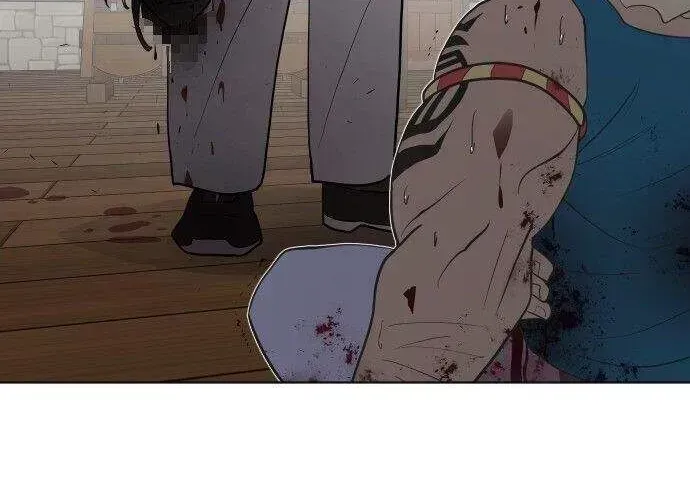 Kĩ Nguyên Của Anh Hùng Chap 46.7 - Next Chap 47.7