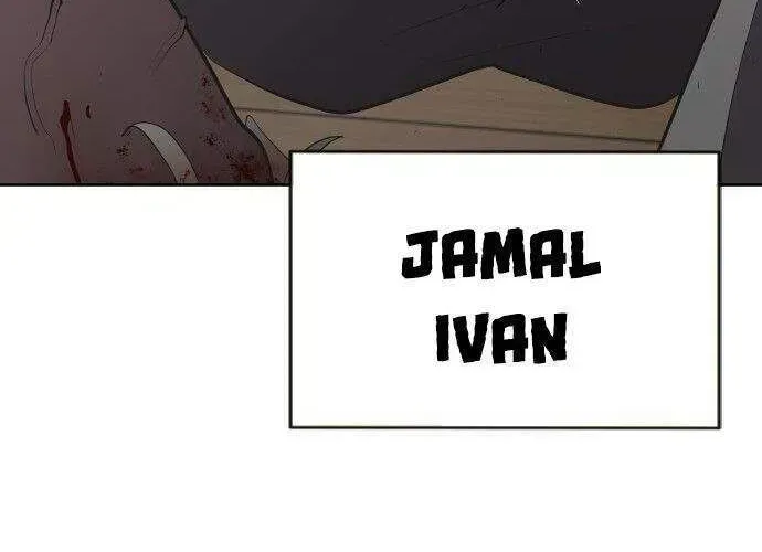 Kĩ Nguyên Của Anh Hùng Chap 46.7 - Next Chap 47.7