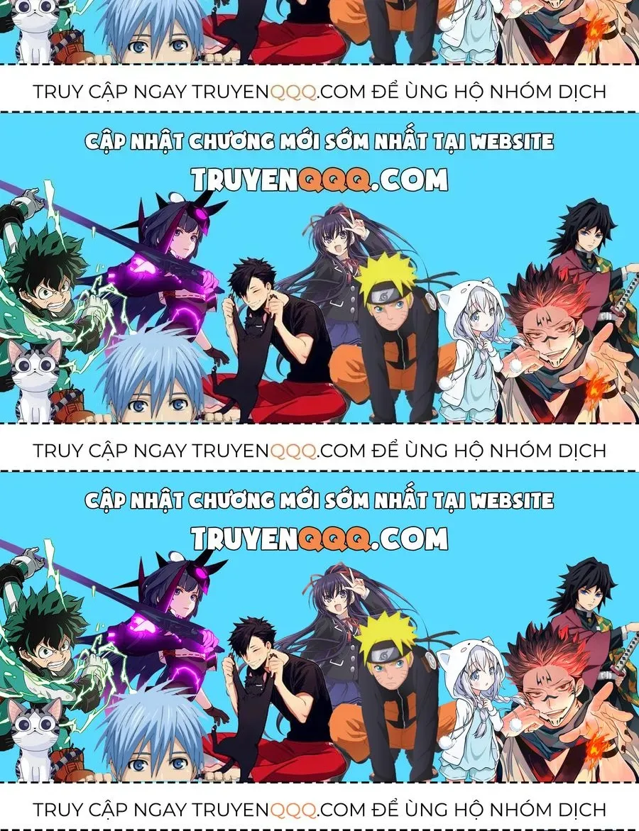 Kĩ Nguyên Của Anh Hùng Chap 46.7 - Next Chap 47.7