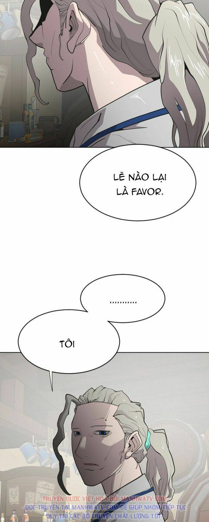 Kĩ Nguyên Của Anh Hùng Chap 46 - Next Chap 47