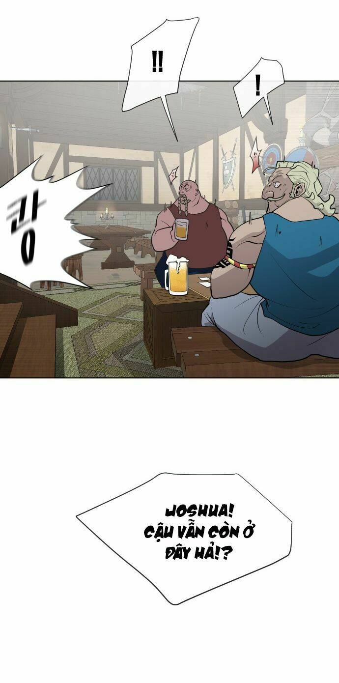 Kĩ Nguyên Của Anh Hùng Chap 46 - Next Chap 47