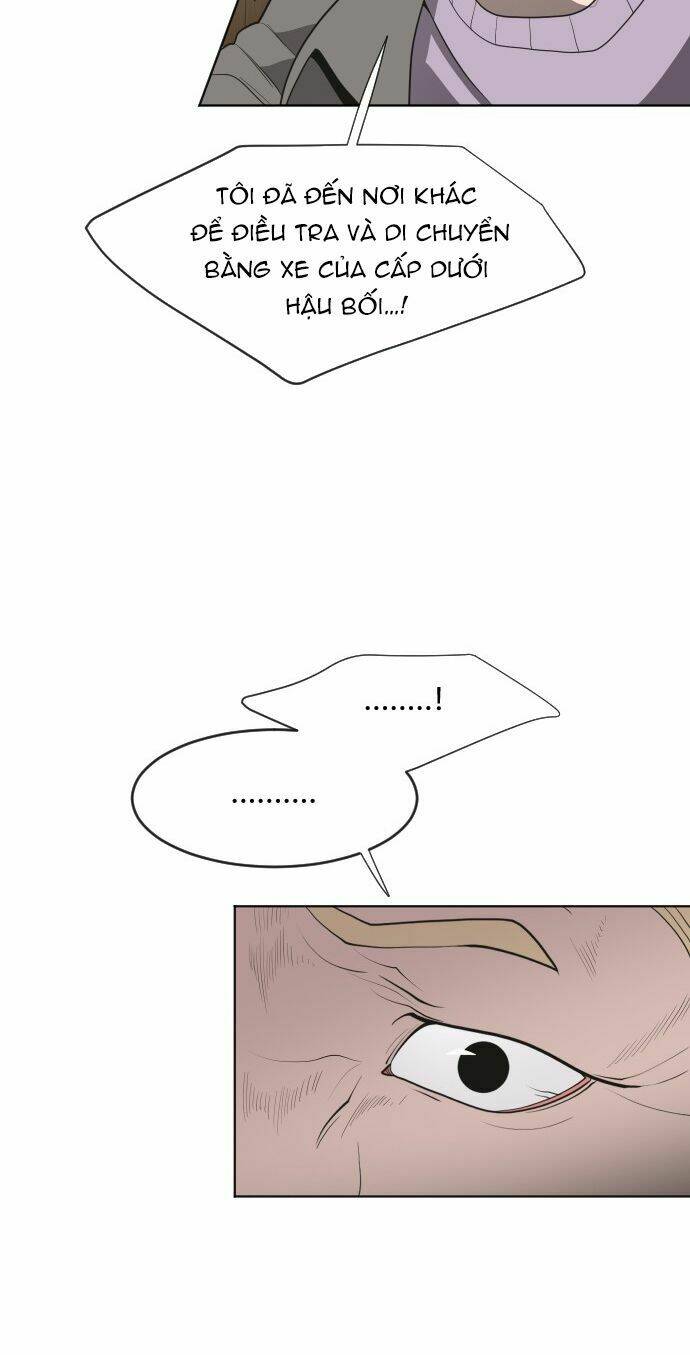 Kĩ Nguyên Của Anh Hùng Chap 46 - Next Chap 47