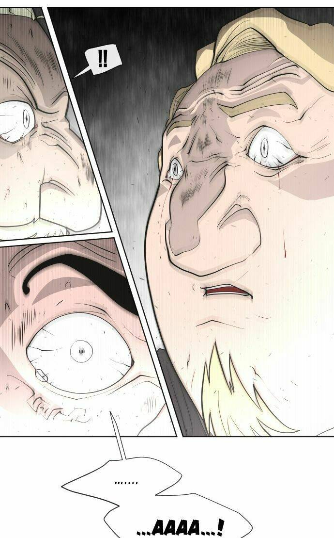 Kĩ Nguyên Của Anh Hùng Chap 46 - Next Chap 47