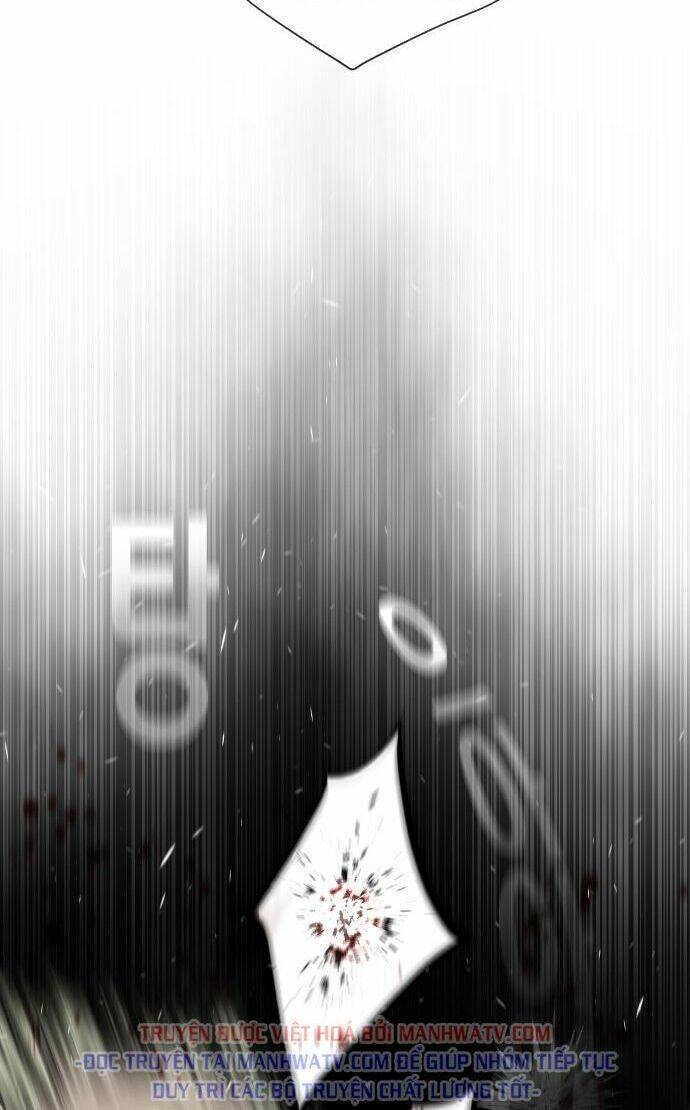 Kĩ Nguyên Của Anh Hùng Chap 46 - Next Chap 47