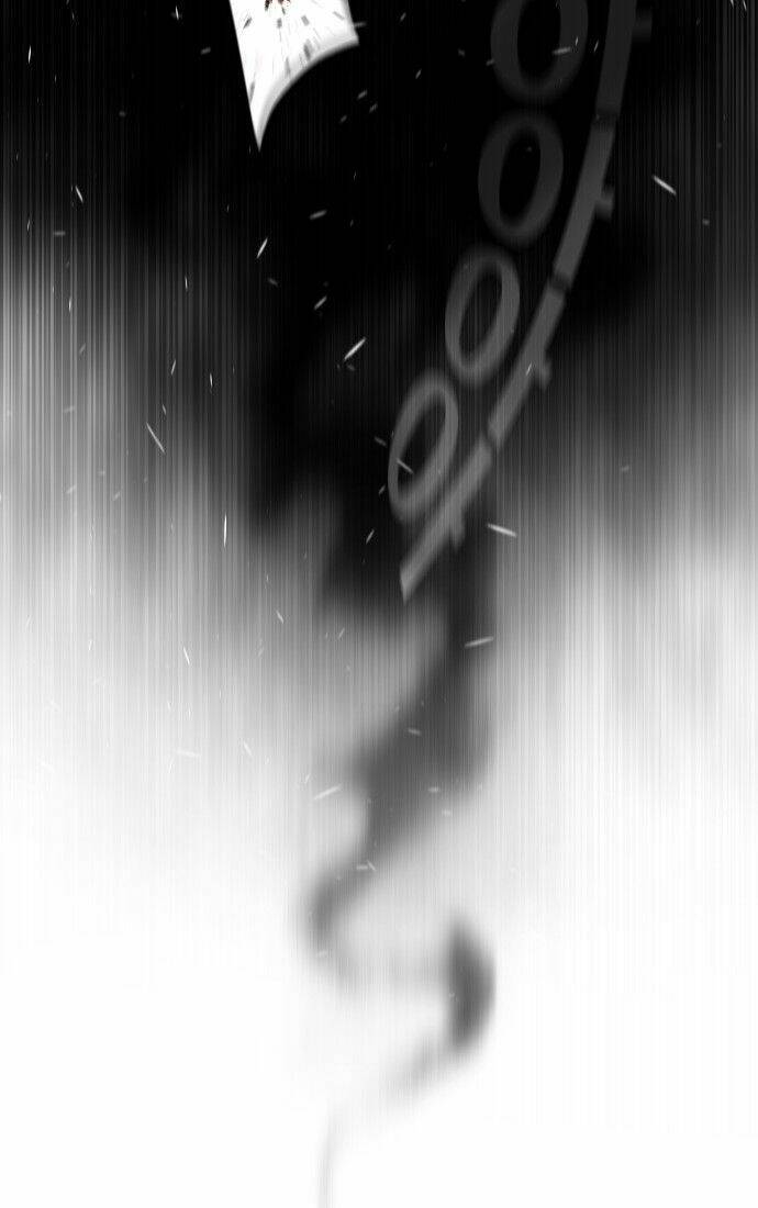 Kĩ Nguyên Của Anh Hùng Chap 46 - Next Chap 47